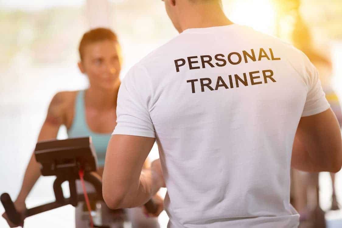 Quanto costa un Personal Trainer?