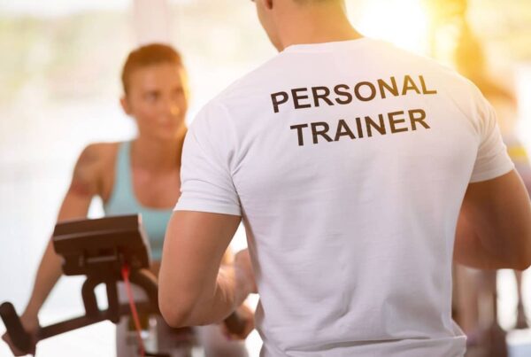 personal-trainer-falsi-miti